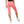 Elastic_Waist_Plain_Pantcourt-Rose