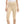 Slim_Fit_Lycra_Capri_Leggings_-_Beige
