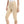 Slim_Fit_Lycra_Capri_Leggings_-_Beige