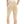 Slim_Fit_Lycra_Capri_Leggings_-_Beige