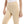 Slim_Fit_Lycra_Capri_Leggings_-_Beige