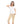 Slim_Fit_Lycra_Capri_Leggings_-_Beige