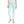 Light_Aqua_Elastic_Waist_Plain_Leggings