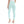Light_Aqua_Elastic_Waist_Plain_Leggings