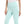 Light_Aqua_Elastic_Waist_Plain_Leggings