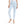 Light_Blue_Elastic_Waist_Plain_Leggings