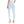 Light_Blue_Elastic_Waist_Plain_Leggings