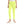 Lemon_Elastic_Waist_Plain_Leggings