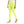 Lemon_Elastic_Waist_Plain_Leggings