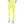 Lemon_Elastic_Waist_Plain_Leggings
