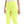 Lemon_Elastic_Waist_Plain_Leggings