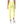 Elastic_Waist_Plain_Leggings-yellow