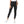 Elastic_Waist_Plain_Leggings-black