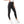 Elastic_Waist_Plain_Leggings-black