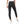 Elastic_Waist_Plain_Leggings-black