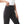 Elastic_Waist_Plain_Leggings-black
