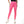Slim_Fit_Solid_Slim_Fit_Pants-Fuchsia