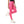 Slim_Fit_Solid_Slim_Fit_Pants-Fuchsia
