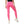 Slim_Fit_Solid_Slim_Fit_Pants-Fuchsia