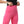 Slim_Fit_Solid_Slim_Fit_Pants-Fuchsia