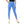 Slim_Fit_Solid_Slim_Fit_Pants-Blue