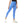 Slim_Fit_Solid_Slim_Fit_Pants-Blue