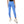 Slim_Fit_Solid_Slim_Fit_Pants-Blue