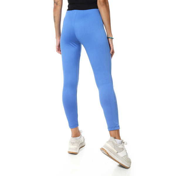 Slim_Fit_Solid_Slim_Fit_Pants-Blue