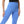 Slim_Fit_Solid_Slim_Fit_Pants-Blue