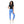 Slim_Fit_Solid_Slim_Fit_Pants-Blue