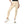 Slim_Fit_Solid_Slim_Fit_Pants-Beige