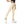 Slim_Fit_Solid_Slim_Fit_Pants-Beige