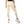 Slim_Fit_Solid_Slim_Fit_Pants-Beige