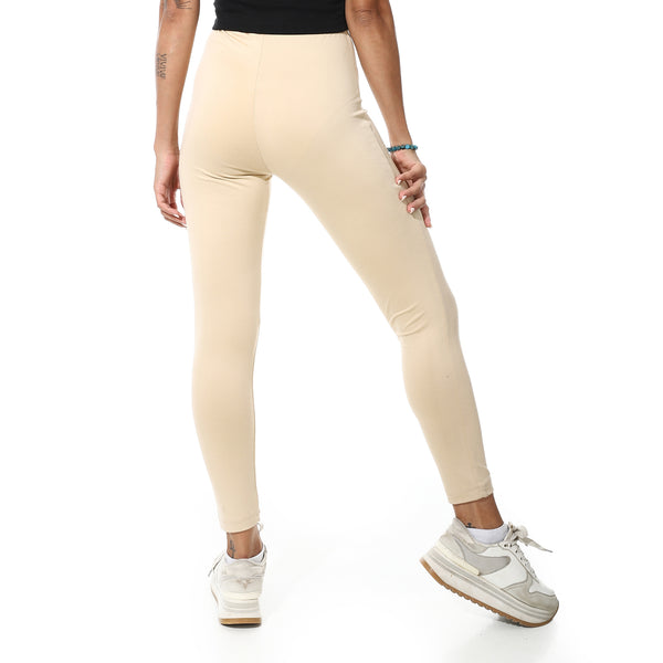 Slim_Fit_Solid_Slim_Fit_Pants-Beige