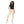 Slim_Fit_Solid_Slim_Fit_Pants-Beige
