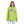 Sheen_Green_Long_Sleeves_Oversized_Printed_T-Shirt