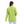 Sheen_Green_Long_Sleeves_Oversized_Printed_T-Shirt