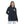 Navy_Blue_Long_Sleeves_Oversized_Printed_T-Shirt