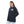 Navy_Blue_Long_Sleeves_Oversized_Printed_T-Shirt