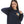 Navy_Blue_Long_Sleeves_Oversized_Printed_T-Shirt