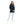 Navy_Blue_Long_Sleeves_Oversized_Printed_T-Shirt