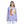 Lavender_Long_Sleeves_Oversized_Printed_T-Shirt