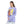 Lavender_Long_Sleeves_Oversized_Printed_T-Shirt