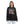 Black_Long_Sleeves_Oversized_Printed_T-Shirt