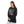 Black_Long_Sleeves_Oversized_Printed_T-Shirt