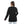 Black_Long_Sleeves_Oversized_Printed_T-Shirt