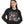 Black_Long_Sleeves_Oversized_Printed_T-Shirt