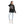 Black_Long_Sleeves_Oversized_Printed_T-Shirt