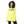 Printed_Cotton_With_Long_Sleeves_Lemon_T-Shirt