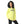 Printed_Cotton_With_Long_Sleeves_Lemon_T-Shirt
